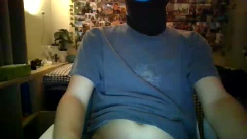 gellis523955 online show from 11/12/25, 11:03