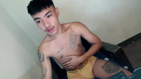 gelo online show from 03/24/26, 10:42