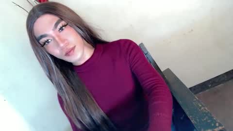 gelo online show from 03/25/26, 12:44