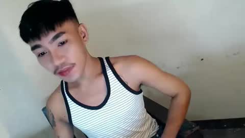 gelo online show from 04/04/26, 04:48