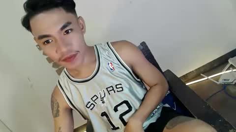 gelo online show from 04/09/26, 11:15