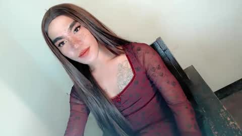 gelo online show from 04/11/26, 06:45