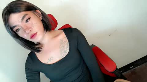 Snapshot of gelluxxx chatting on 05/03/26, 09:26 gelo online show from 05/03/26, 09:26