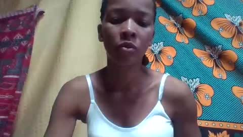 gelmene online show from 03/27/26, 07:58