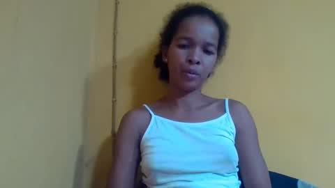 gelmene online show from 04/18/26, 07:29