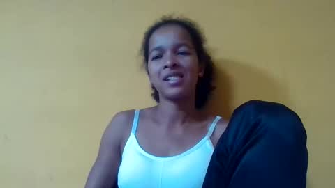 gelmene online show from 04/19/26, 08:35