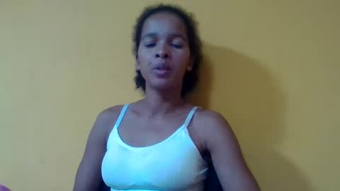gelmene online show from 04/20/26, 06:38