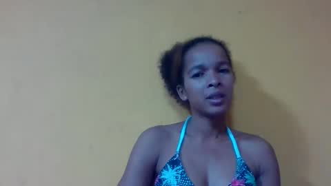 gelmene online show from 04/21/26, 06:12