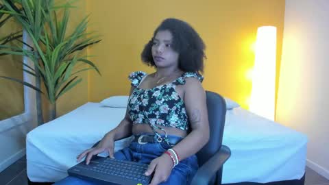 gema_beltran online show from 05/22/26, 07:41