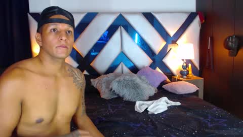 Gema online show from 03/06/26, 11:45