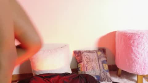 Snapshot of gema_shiny chatting on 10/03/25, 03:47 gema_shiny online show from 10/03/25, 03:47