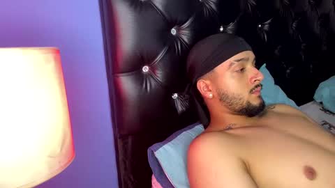 Snapshot of gemaandmyke1 chatting on 09/24/25, 02:20 Gema and Myke online show from 09/24/25, 02:20