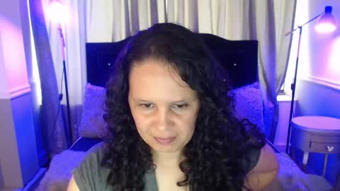 Snapshot of gemascott chatting on 03/05/25, 06:01 Gema scott online show from 03/05/25, 06:01