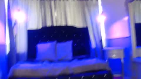 Snapshot of gemascott chatting on 03/07/25, 12:34 Gema scott online show from 03/07/25, 12:34