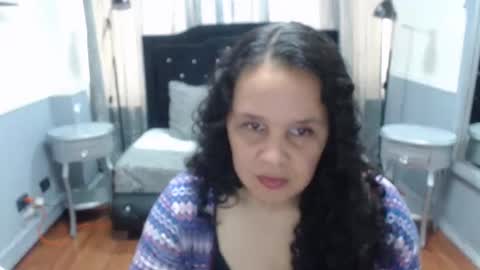 Snapshot of gemascott chatting on 03/12/25, 02:56 Gema scott online show from 03/12/25, 02:56