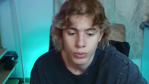 Snapshot of gemdominus chatting on 01/11/26, 10:37 Gem Dominus online show from 01/11/26, 10:37