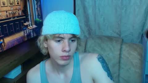 Snapshot of gemdominus chatting on 01/17/26, 01:54 Gem Dominus online show from 01/17/26, 01:54