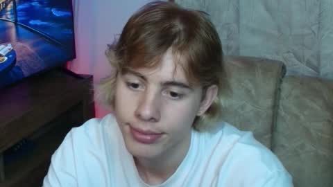 Snapshot of gemdominus chatting on 01/17/26, 10:57 Gem Dominus online show from 01/17/26, 10:57