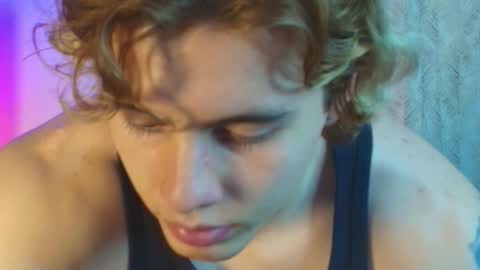 Snapshot of gemdominus chatting on 02/23/26, 08:50 Gem Dominus online show from 02/23/26, 08:50