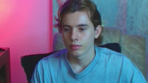 Snapshot of gemdominus chatting on 02/24/26, 11:25 Gem Dominus online show from 02/24/26, 11:25