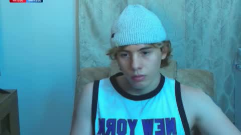 Snapshot of gemdominus chatting on 02/27/26, 10:10 Gem Dominus online show from 02/27/26, 10:10