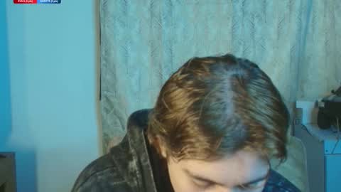 Snapshot of gemdominus chatting on 03/03/26, 02:50 Gem Dominus online show from 03/03/26, 02:50