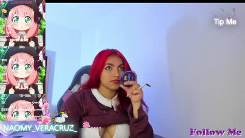 Geminis online show from 01/21/25, 05:30