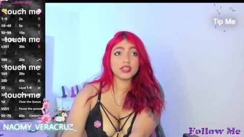 Geminis online show from 01/29/25, 02:42