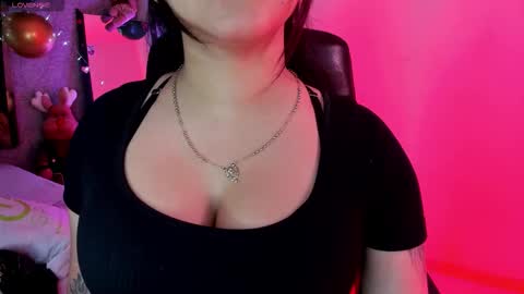 Geminis online show from 03/22/26, 03:59