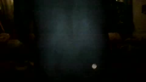 Snapshot of gemini2try69 chatting on 07/04/26, 09:04 gemini2try69 online show from 07/04/26, 09:04