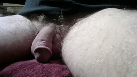 gemini_2 online show from 03/05/25, 02:23