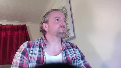 gemini_viking82 online show from 03/20/26, 12:15