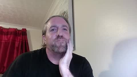 gemini_viking82 online show from 03/23/26, 08:46