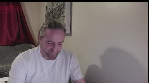 gemini_viking82 online show from 03/26/26, 10:48