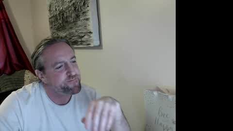 gemini_viking82 online show from 04/03/26, 06:28