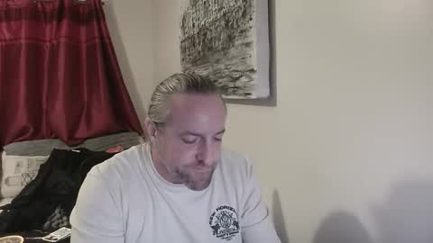 Snapshot of gemini_viking82 chatting on 05/06/26, 09:53 gemini_viking82 online show from 05/06/26, 09:53