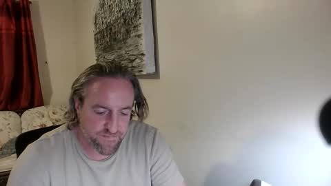 Snapshot of gemini_viking82 chatting on 05/27/26, 10:29 gemini_viking82 online show from 05/27/26, 10:29