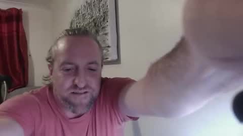 Snapshot of gemini_viking82 chatting on 06/04/26, 10:05 gemini_viking82 online show from 06/04/26, 10:05