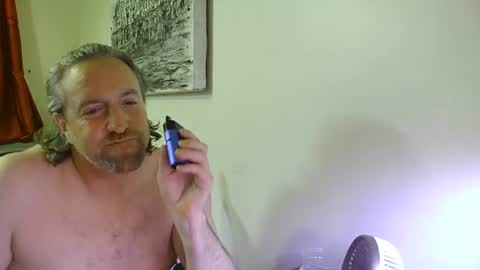 Snapshot of gemini_viking82 chatting on 06/08/26, 01:28 gemini_viking82 online show from 06/08/26, 01:28