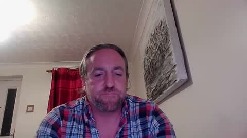 Snapshot of gemini_viking82 chatting on 06/11/26, 01:05 gemini_viking82 online show from 06/11/26, 01:05