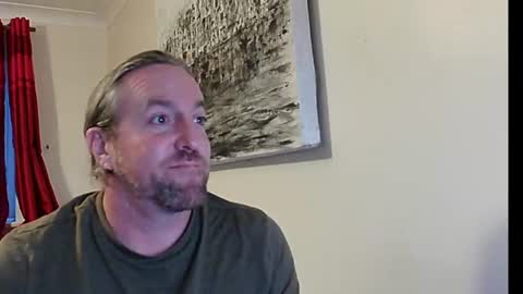 Snapshot of gemini_viking82 chatting on 06/11/26, 08:29 gemini_viking82 online show from 06/11/26, 08:29
