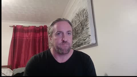 Snapshot of gemini_viking82 chatting on 06/12/26, 09:57 gemini_viking82 online show from 06/12/26, 09:57