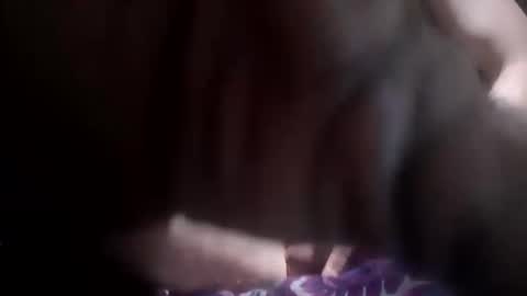 geminicomplex online show from 03/10/25, 06:38