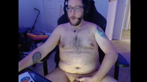 geminicubfl online show from 09/21/25, 08:10