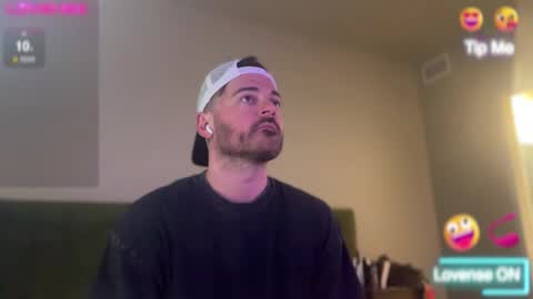 geminiprince1 online show from 03/14/26, 03:12