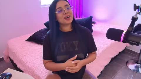 geminis11 online show from 02/20/26, 03:01