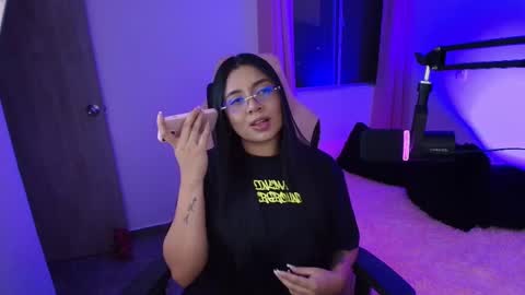 geminis11 online show from 03/08/26, 11:30