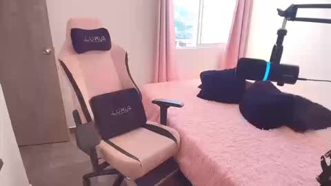 geminis11 online show from 03/13/26, 08:48