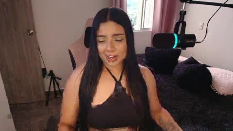 geminis11 online show from 04/04/26, 10:07