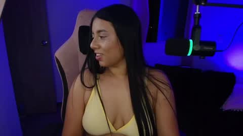 geminis11 online show from 04/16/26, 11:51